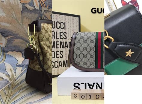 scarpe gucci replica uomo|authentic gucci shoes serial number.